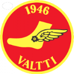 Валтти