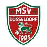 MSV Düsseldorf