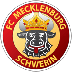 Mecklenburg Schwerin