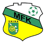 Snina