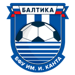 Балтика-2
