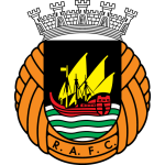   Риу Аве до 19