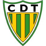Tondela do 19