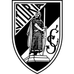Витория до 19