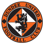 Dundee United B