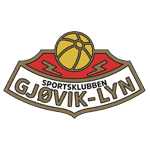 Gjoevik-Lyn