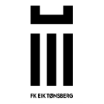 Eik Toensberg