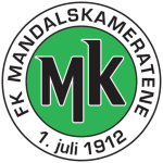 Мандалскамератен