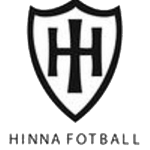 Хинна