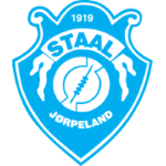 Staal Joerpeland