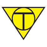 Ос Турн