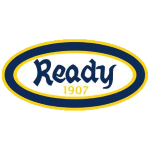 Реди