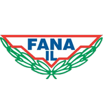 Фана