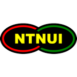 НТНУИ