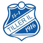 Тиллер