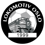 Lokomotiv Oslo