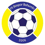 Bospor Bohumín