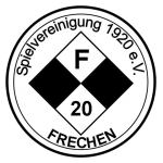 Фрехен