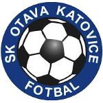 Отава Катовице