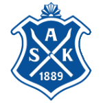   Аскер до 19