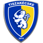 Тисакечке