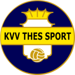Thes Sport