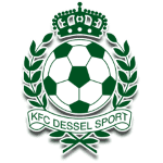 Dessel