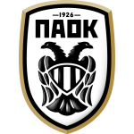 PAOK (M)