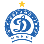 Динамо Минск (Ж)
