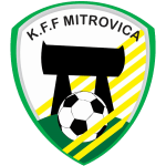 Митровица (Ж)