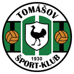 Томашов