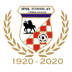 Томислав