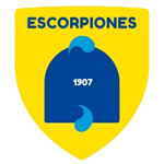 Эскорпионес