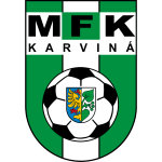 Карвина Б