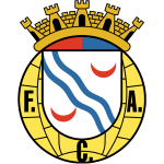 Alverca do 19