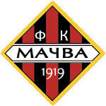 Мачва