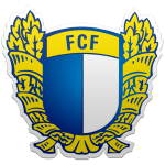   Фамаликан до 19