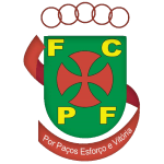   Пасуш де Феррейра до 19