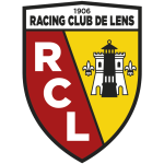 Lens do 19