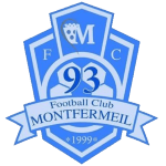   Монфермей до 19