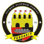 Tervarit
