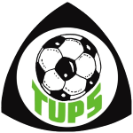 ТуПС