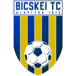Bicske