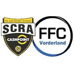 Altach/Vorderland (D)