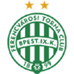 Ferencváros II