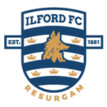 Ilford
