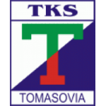 Tomaszow Lubelski