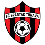 Спартак Трнава (Ж)