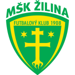 Жилина (Ж)