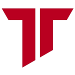 Тренчин (Ж)